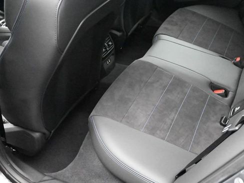 New 2026 BMW M235i xDrive w/ Technology Package image 19