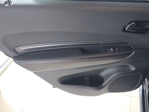Used 2023 Dodge Durango GT AWD/4WD image 22