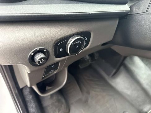 Used 2023 Ford Transit 250 Low Roof w/ Exterior Upgrade Package image 19