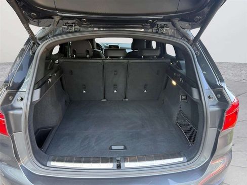 Used 2019 BMW X1 sDrive28i w/ Convenience Package FWD image 16