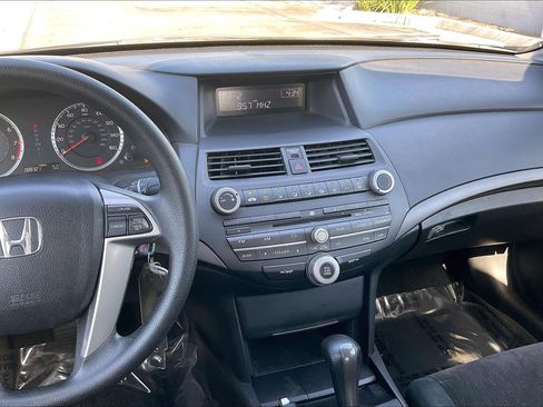 Used 2009 Honda Accord LX image 6