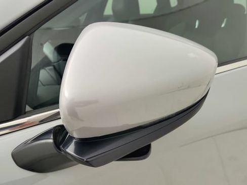 Used 2025 MAZDA CX-30 AWD 2.5 S w/ Preferred Package image 33