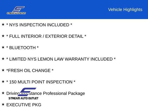 Used 2023 BMW M4 xDrive Competition image 5