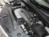 Used 2012 Acura MDX w/ Technology Package image 5