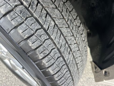 Used 2025 MAZDA CX-5 AWD 2.5 S w/ Select Package image 32