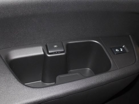 New 2025 INFINITI QX80 Luxe image 47