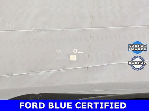 Used 2022 Cadillac XT6 Premium Luxury w/ Technology Package image 14