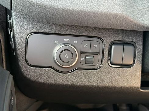 New 2026 Mercedes-Benz Sprinter 2500 image 17