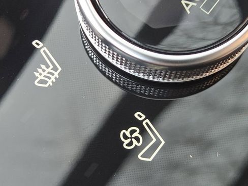 New 2026 INFINITI QX60 Autograph image 6