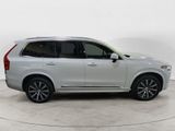 Used 2023 Volvo XC90 B6 Plus image 6