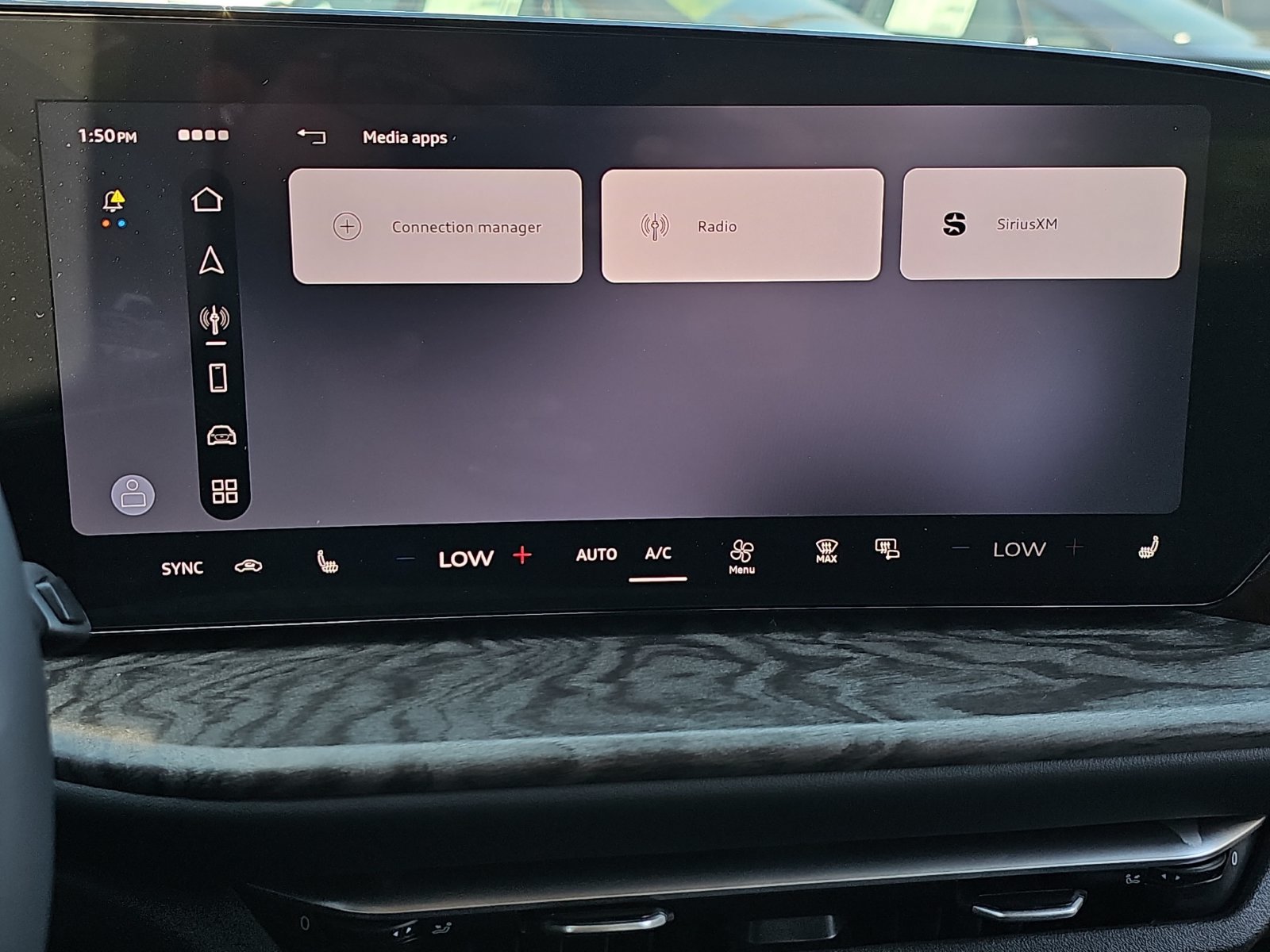 New 2026 Audi Q5 2.0T AWD/4WD image 24