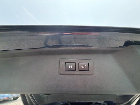 Used 2024 Subaru Outback Limited AWD/4WD image 15