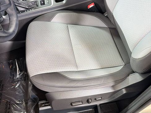 Used 2017 Ford Escape SE w/ SE Cold Weather Package FWD image 19