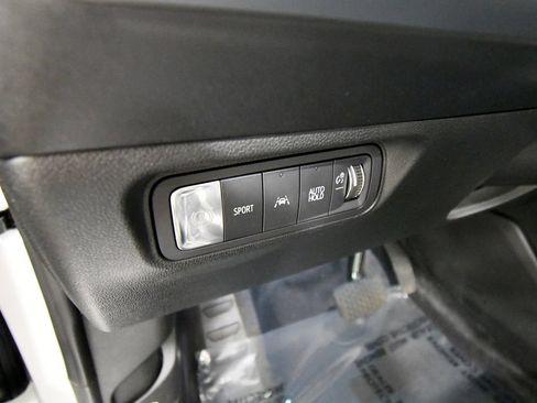 Certified 2025 Honda Prologue Elite image 20