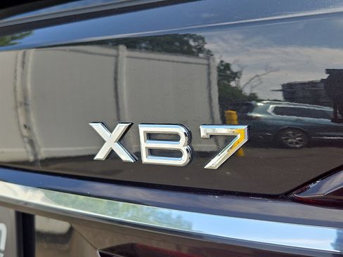 Used 2024 BMW ALPINA XB7 AWD/4WD image 31