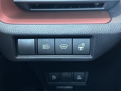 New 2026 Toyota Prius Plug-In Hybrid image 29