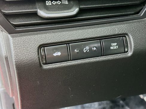 Certified 2023 Nissan Altima 2.5 SR image 16