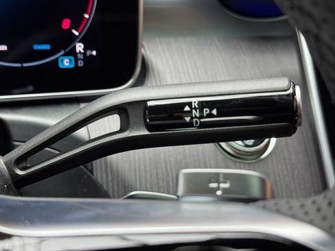 New 2026 Mercedes-Benz CLE 300 4MATIC Coupe image 21