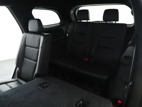 Used 2023 Dodge Durango R/T image 6