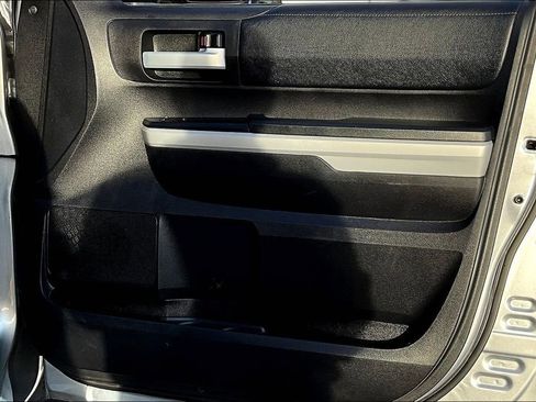 Used 2021 Toyota Tundra SR5 image 27