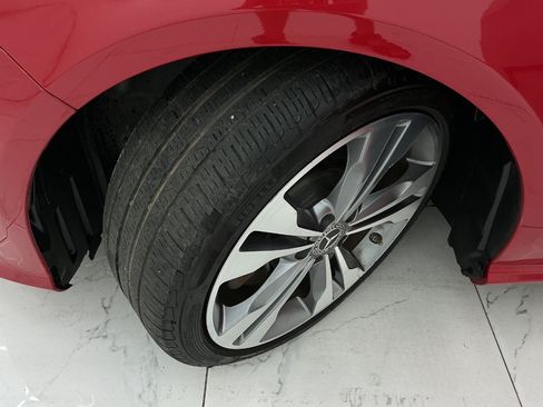 Used 2019 Mercedes-Benz CLA 250 image 45