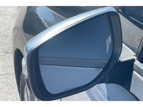 Certified 2024 Subaru Legacy Touring XT image 19