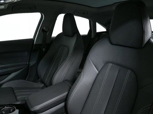 New 2025 Audi A5 2.0T Prestige w/ 19" Wheel Package image 5