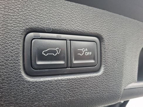 Used 2023 Kia Telluride EX X-Line AWD/4WD image 30