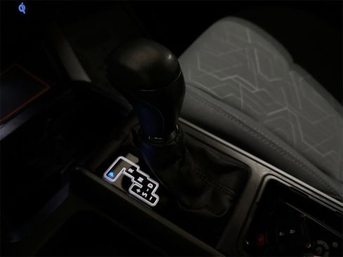 Used 2019 Toyota Tacoma SR5 image 16