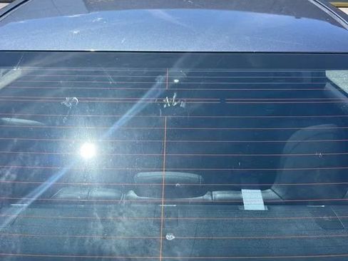 Used 2018 Toyota Corolla SE FWD image 25