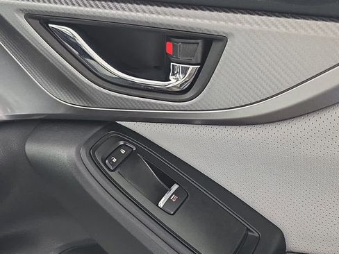 Certified 2023 Subaru Crosstrek 2.5i Limited image 10