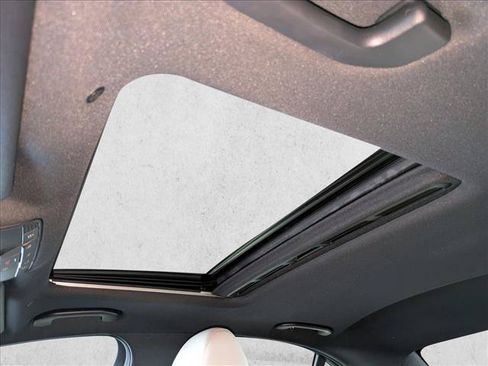 Used 2019 Mercedes-Benz E 300 image 18