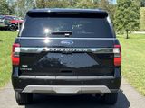 Used 2021 Ford Expedition Limited image 4