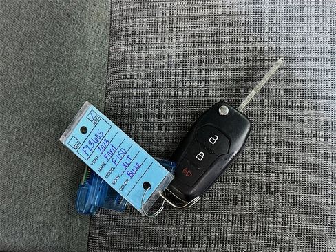 Used 2023 Ford F150 XLT image 33