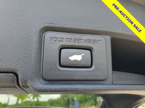Used 2023 Acura RDX A-Spec FWD image 9