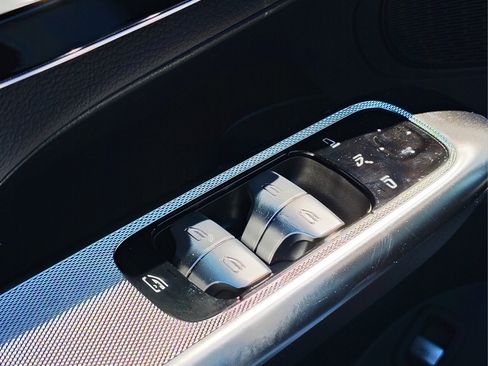 Certified 2026 Mercedes-Benz GLC 300 image 15