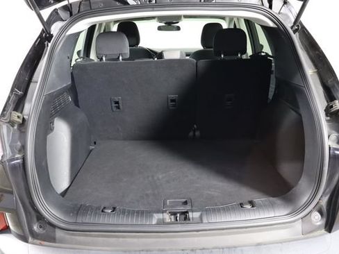 Used 2021 Ford Escape S FWD image 17