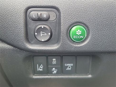 Used 2023 Honda Ridgeline RTL image 21