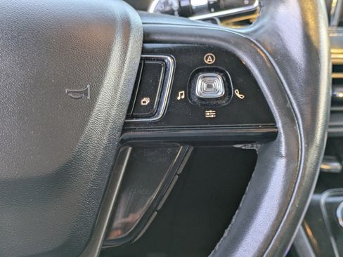 Used 2020 Lincoln Corsair FWD image 24