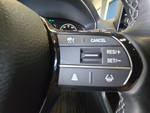 Used 2024 Honda Civic EX-L image 19