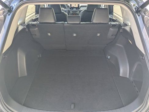 Used 2023 Toyota RAV4 XLE Premium AWD/4WD image 16