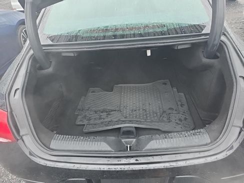 Used 2020 Mercedes-Benz CLS 450 4MATIC image 5