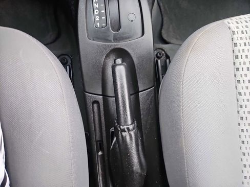 Used 2006 Ford Focus S image 29