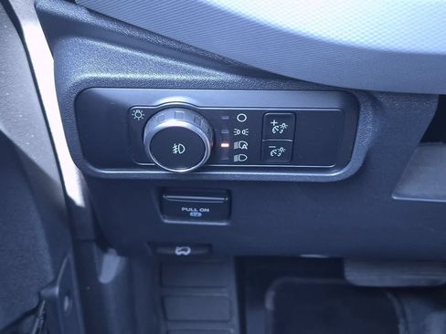 Used 2024 Ford Bronco Big Bend AWD/4WD image 26