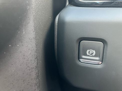 Used 2024 GMC Sierra 1500 AT4X AWD/4WD image 14