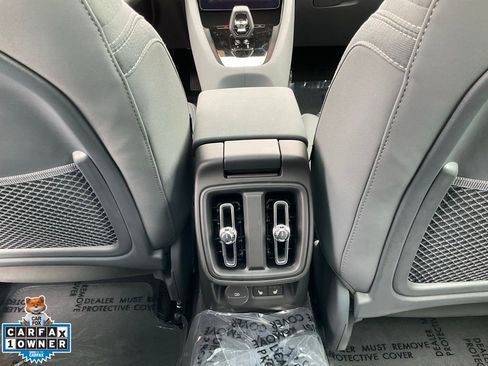 Used 2024 Polestar Polestar 2 image 35