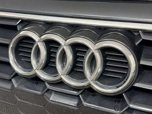 Used 2023 Audi A3 2.0T Premium Plus w/ Premium Plus Package AWD/4WD image 30