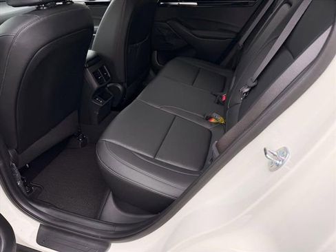 New 2026 Kia Seltos EX w/ EX Sunroof Package AWD/4WD image 8