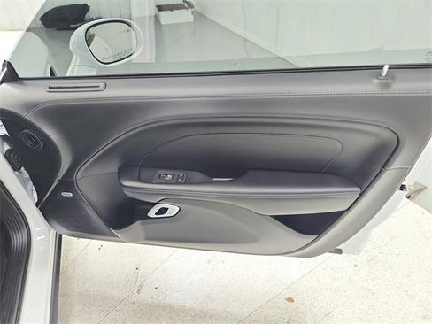 Used 2023 Dodge Challenger R/T Scat Pack w/ Plus Package image 41