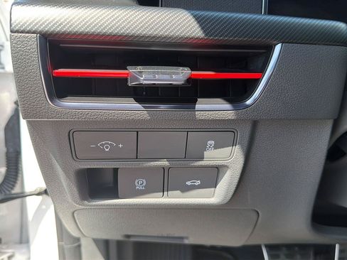 Used 2025 Hyundai Sonata N Line FWD image 19